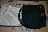 LFD Scorpion Reference + Box